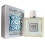 Guerlain Guerlain L'Homme Ideal L'Intense 100ml Eau De Parfum 2