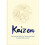 Kaizen: The Japanese Method for Transforming Habits, One Small Step at a Time 1