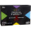 Hasbro Hasbro Trivial Pursuit X Game (Explicit Content - Adults Only!) 1