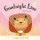 Torchlight Book - Goodnight Lion 1