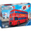 Ravensburger Ravensburger London Bus 216pc 3D Jigsaw Puzzle 1