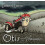Otis and the Tornado 1