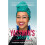 Yassmin's Story 1