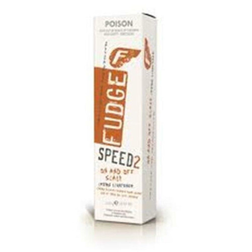 Fudge Speed 2 Creme Lightener 250 ml