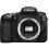 Canon CANON EOS 90D Behuizing 1