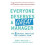 Everyone Deserves a Great Manager 1