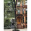 prettycitynewyork 1