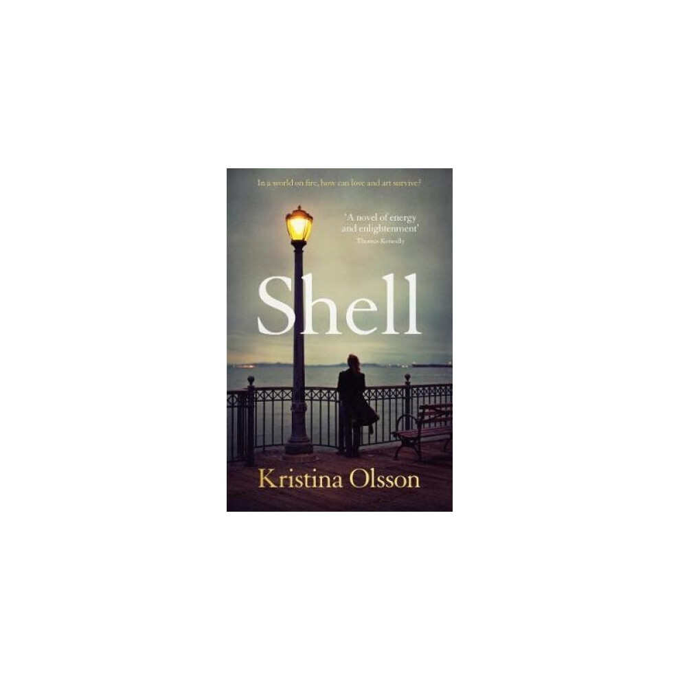 Shell