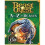 Beast Quest: A to Z of Beasts 1