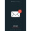 Email 1