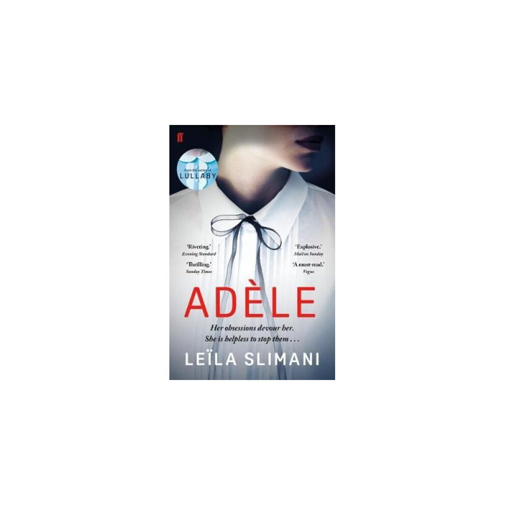 Adele