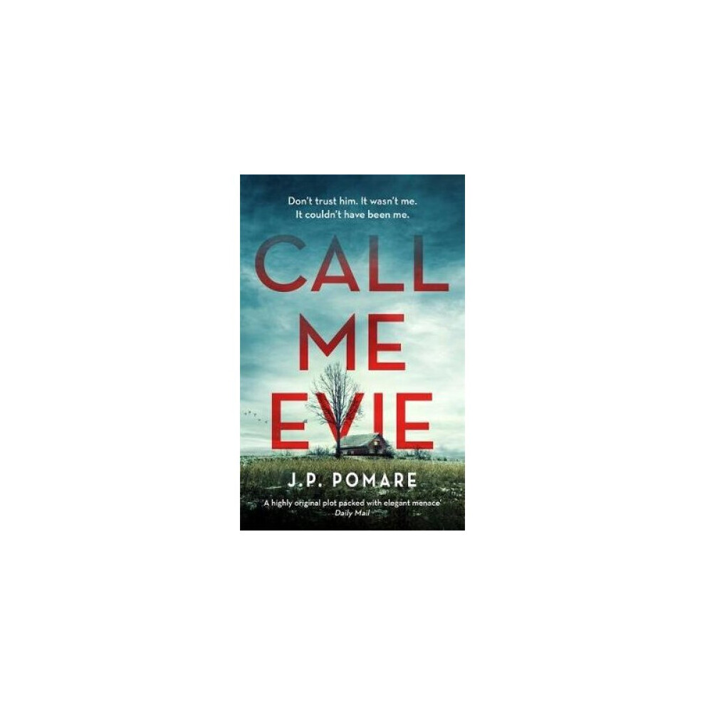 Girls Orange/Red Call Me Evie