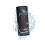 Ultimate Ears Ultimate Ears BOOM 3 Bluetooth Speaker - Nightblack 4