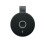 Ultimate Ears Ultimate Ears BOOM 3 Bluetooth Speaker - Nightblack 3