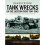 Tank Wrecks of the Eastern Front 1941 - 1945 1
