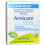 Boiron, Arnicare, Comprimidos de Arnica Montana, Sem Sabor, 60 Comprimidos 1
