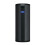 Ultimate Ears Ultimate Ears BOOM 3 Bluetooth Speaker - Nightblack 2