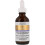 Advanced Clinicals, Serum Witaminy C, Anti-Aging, 1,75 fl oz (52 ml) 3