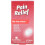 NatraBio, Pain Relief, 60 Tablets 2