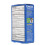 Gotas Umcka de Natures Way Sin Alcohol 3