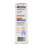 Gotas Umcka de Natures Way Sin Alcohol 4