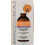 Advanced Clinicals, Serum Witaminy C, Anti-Aging, 1,75 fl oz (52 ml) 1