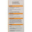 Advanced Clinicals, Serum Witaminy C, Anti-Aging, 1,75 fl oz (52 ml) 2