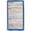 Gotas Umcka de Natures Way Sin Alcohol 2