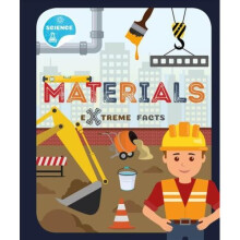 Materials