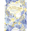The Sleepy Pebble and Other Bedtime Stories 1