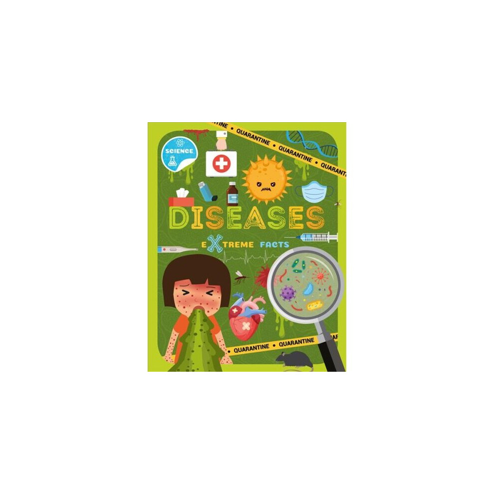 Diseases