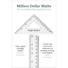 Million Dollar Maths