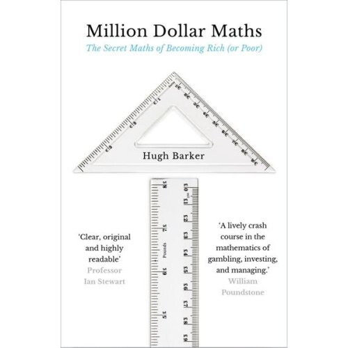 Million Dollar Maths