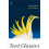 The Cockatoos - Book 1