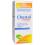 Boiron, Chestal Χυμό, Συσκευασμένη Θρόμβωση, 6,7 fl oz (200 ml) 1