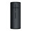 Ultimate Ears Ultimate Ears BOOM 3 Bluetooth Speaker - Nightblack 1