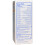 Boiron, Chestal Χυμό, Συσκευασμένη Θρόμβωση, 6,7 fl oz (200 ml) 3
