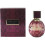Jimmy Choo Jimmy Choo Fieber 40ml EDP Spray 1