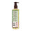 Desert Essence Arclemos Thrghly Clean 2