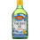 Κάρλσον, Wild Norwegian, Κόδλιβερ Oil, Φυσική Λεμόνι, 8.4 fl oz (250 ml) 1