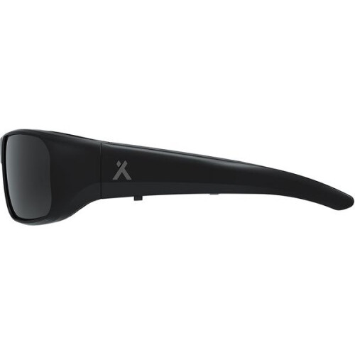 Bear Grylls Waterproof Video Eyewear Action Camera Glasses on OnBuy