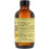 ChildLife Essentials, Λιπαρό Βιταμίνη C, Φυσική Πορτοκαλί, 4 fl oz (118 ml) 2
