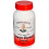 Christopher's Original Formulas, Lower Bowel Formula, 100 Vegetarian Caps 1
