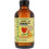 ChildLife Essentials, Λιπαρό Βιταμίνη C, Φυσική Πορτοκαλί, 4 fl oz (118 ml) 1