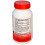 Christopher's Original Formulas, Lower Bowel Formula, 100 Vegetarian Caps 2