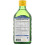 Κάρλσον, Wild Norwegian, Κόδλιβερ Oil, Φυσική Λεμόνι, 8.4 fl oz (250 ml) 2