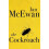 The Cockroach 1