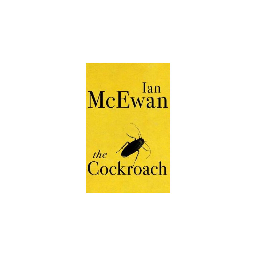 The Cockroach