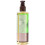 Desert Essence Arclemos Thrghly Clean 3