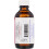 De La Cruz, Καστορόλαιο, 2 fl oz (59 ml) 2